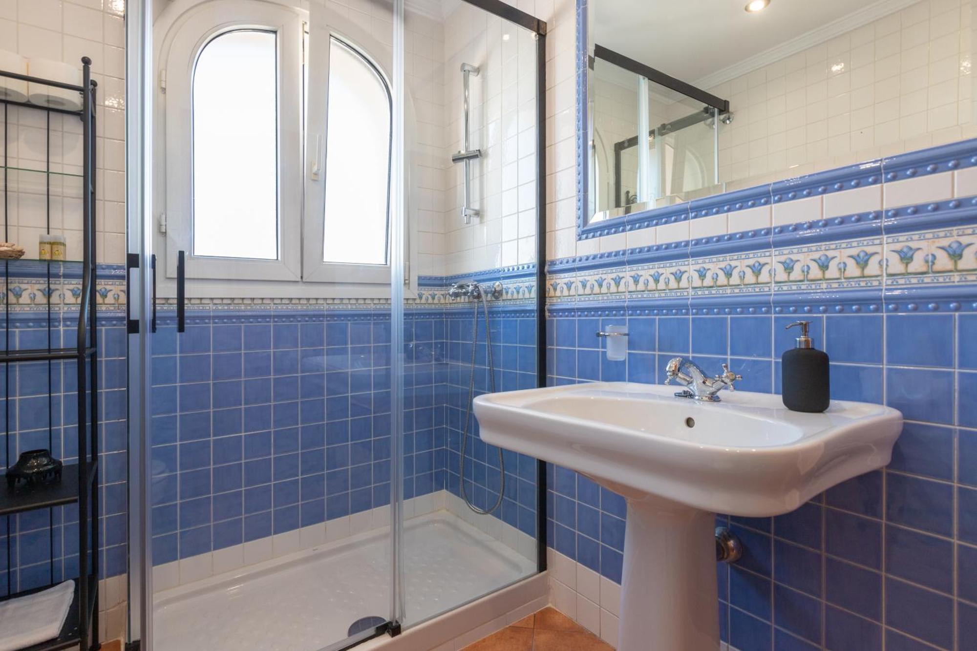 La Casita Del Mar Villa ตอร์เรโมลิโนส ภายนอก รูปภาพ