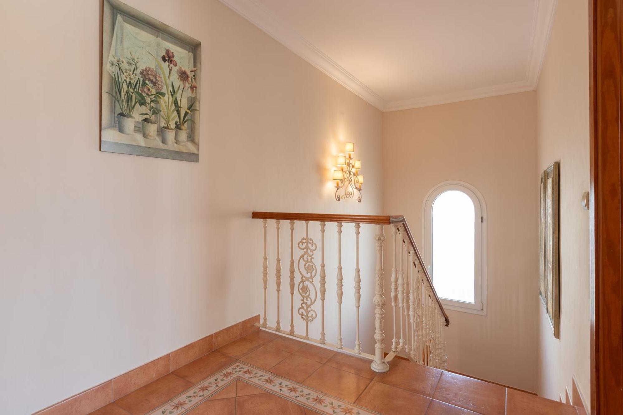 La Casita Del Mar Villa ตอร์เรโมลิโนส ภายนอก รูปภาพ