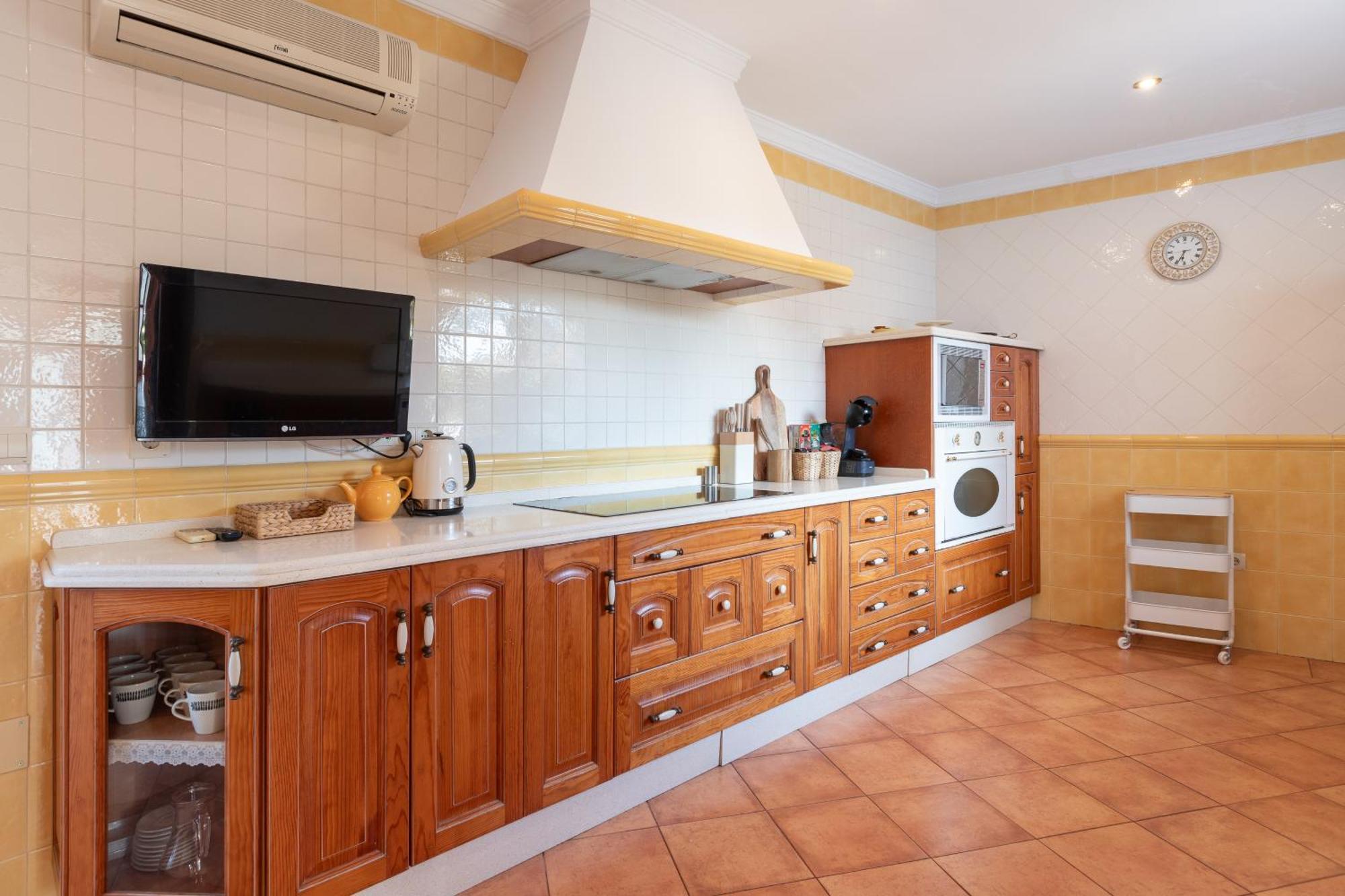 La Casita Del Mar Villa ตอร์เรโมลิโนส ภายนอก รูปภาพ
